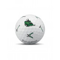 BOLAS DE GOLF TAYLORMADE TP5 PIX SEASON OPENER
