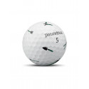 BOLAS DE GOLF TAYLORMADE TP5 PIX SEASON OPENER