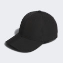 GORRA ADIDAS JUNIOR TOUR CRESTABLE