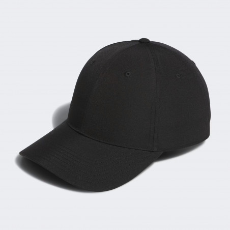 GORRA ADIDAS JUNIOR TOUR CRESTABLE