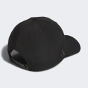 GORRA ADIDAS JUNIOR TOUR CRESTABLE