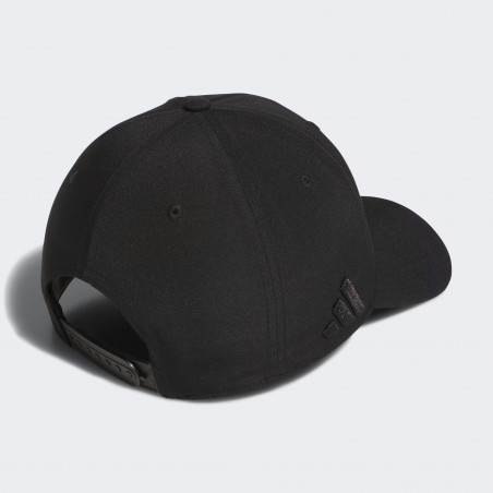 GORRA ADIDAS JUNIOR TOUR CRESTABLE