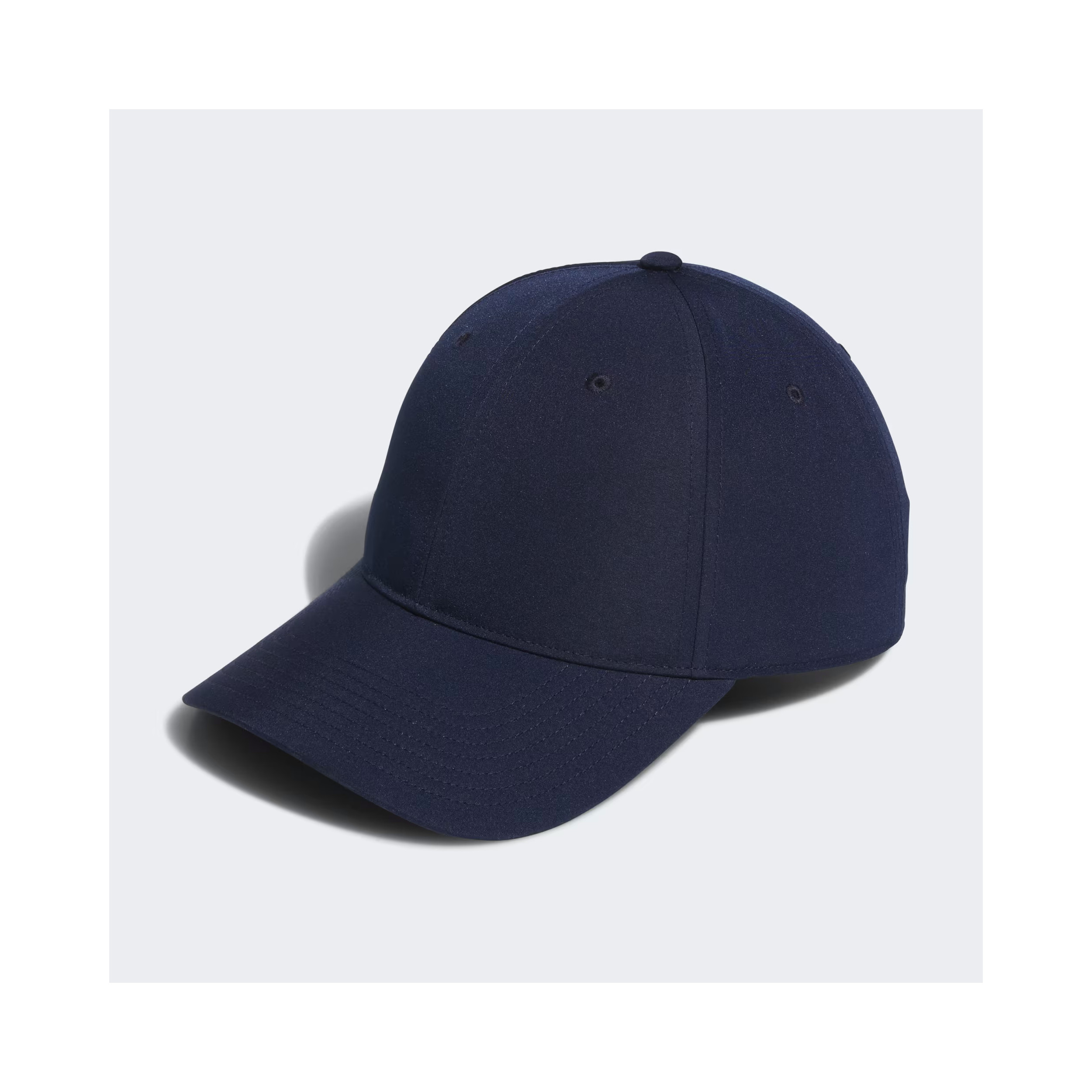 GORRA ADIDAS JUNIOR TOUR CRESTABLE