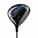 SET CALLAWAY REVA 11 PIEZAS LADY