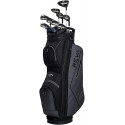 SET CALLAWAY REVA 11 PIEZAS LADY