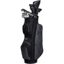 SET CALLAWAY REVA 11 PIEZAS LADY