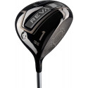 SET CALLAWAY REVA 11 PIEZAS LADY