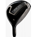 SET CALLAWAY REVA 11 PIEZAS LADY