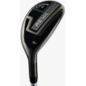 SET CALLAWAY REVA 11 PIEZAS LADY