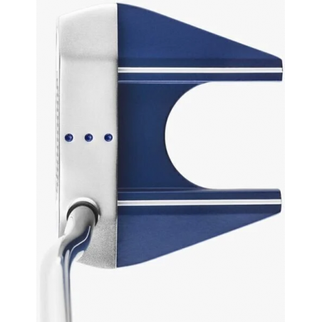 SET CALLAWAY REVA 11 PIEZAS LADY
