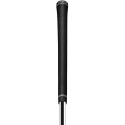 GRIP PRIDE TOUR VELVET 360 GTS BLACK