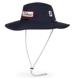 SOMBRERO TITLEIST TOUR AUSSIE AZUL