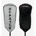 DRIVER CALLAWAY QUANTUM TD MAX 10.5º