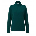 JERSEY PING LYLA LADY PINE