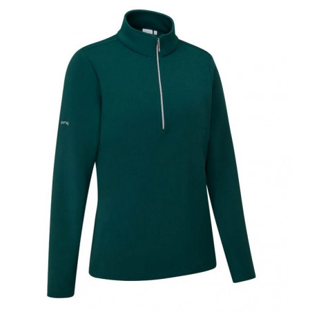 JERSEY PING LYLA LADY PINE