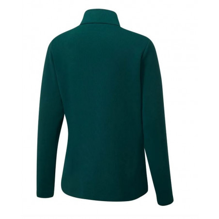 JERSEY PING LYLA LADY PINE