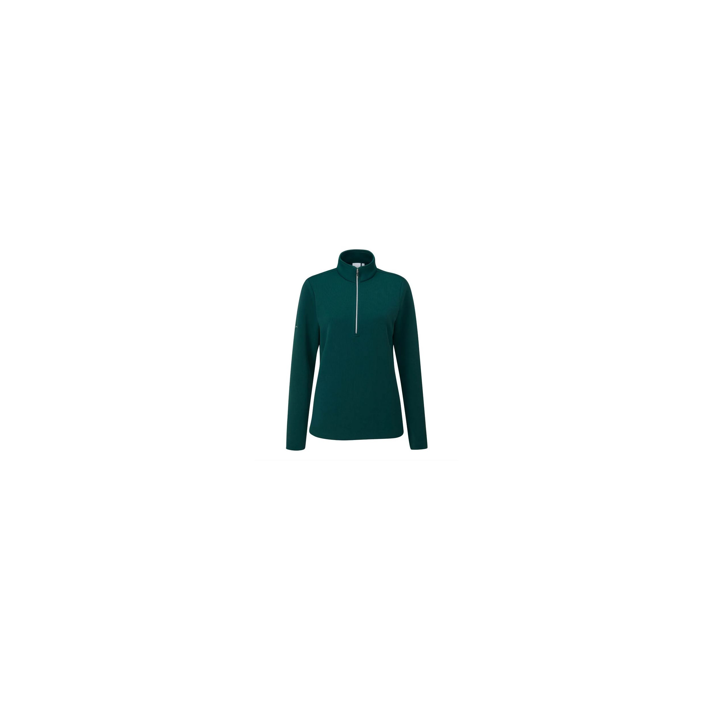 JERSEY PING LYLA LADY PINE