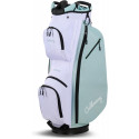 SET CALLAWAY REVA 11 PIEZAS LADY PCH/SRF CRT GR