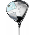 SET CALLAWAY REVA 11 PIEZAS LADY PCH/SRF CRT GR