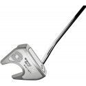 SET CALLAWAY REVA 11 PIEZAS LADY PCH/SRF CRT GR