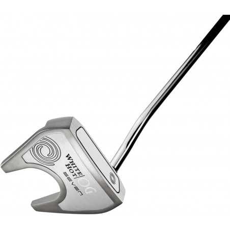 SET CALLAWAY REVA 11 PIEZAS LADY PCH/SRF CRT GR