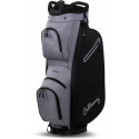 SET CALLAWAY REVA 11 PIEZAS LADY NEGRO CRT GR