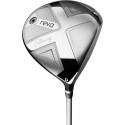 SET CALLAWAY REVA 11 PIEZAS LADY NEGRO CRT GR