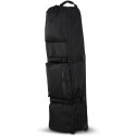 BOLSA DE VIAJE OGIO PACE TRAVEL COVER  BLACK
