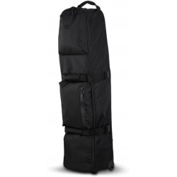 BOLSA DE VIAJE OGIO PACE TRAVEL COVER  BLACK