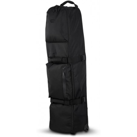 BOLSA DE VIAJE OGIO PACE TRAVEL COVER  BLACK