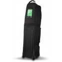 BOLSA DE VIAJE OGIO PACE TRAVEL COVER  BLACK