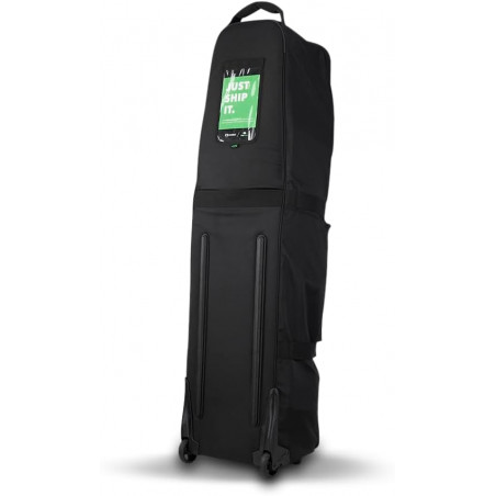 BOLSA DE VIAJE OGIO PACE TRAVEL COVER  BLACK