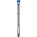 GRIP GOLF PRIDE CPX UNDERSIZE 58R