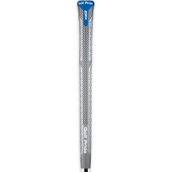GRIP GOLF PRIDE CPX UNDERSIZE 58R