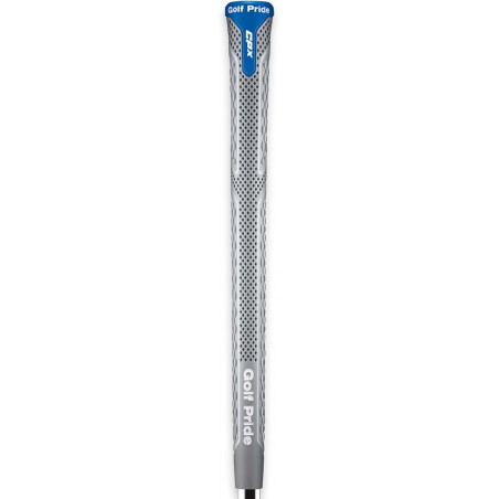 GRIP GOLF PRIDE CPX UNDERSIZE 58R