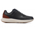 ZAPATOS DE GOLF FOOTJOY HAMPTON 50082