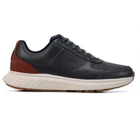 ZAPATOS DE GOLF FOOTJOY HAMPTON 50082
