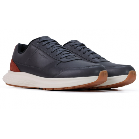 ZAPATOS DE GOLF FOOTJOY HAMPTON 50082