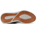 ZAPATOS DE GOLF FOOTJOY HAMPTON 50082
