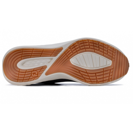 ZAPATOS DE GOLF FOOTJOY HAMPTON 50082