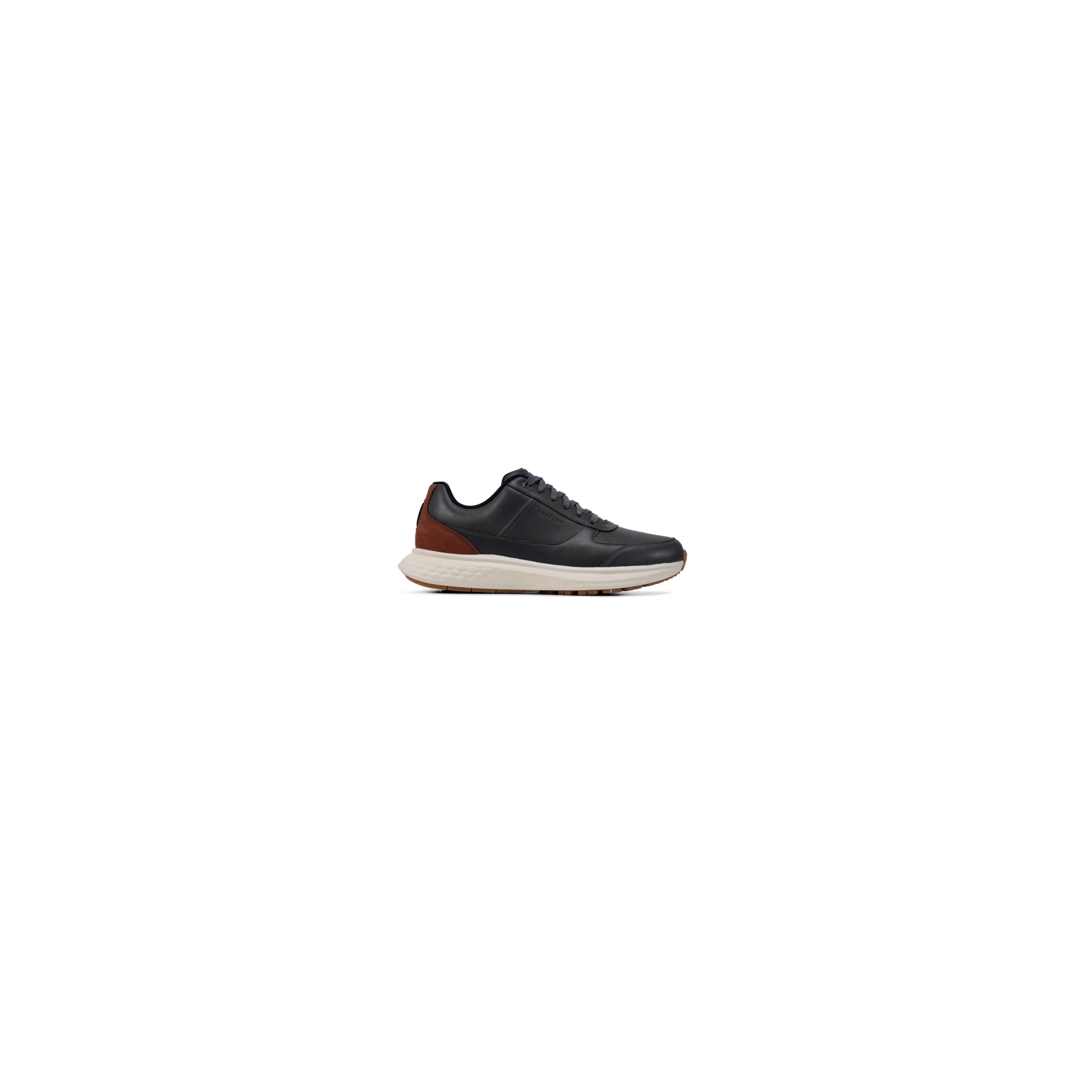 ZAPATOS DE GOLF FOOTJOY HAMPTON 50082