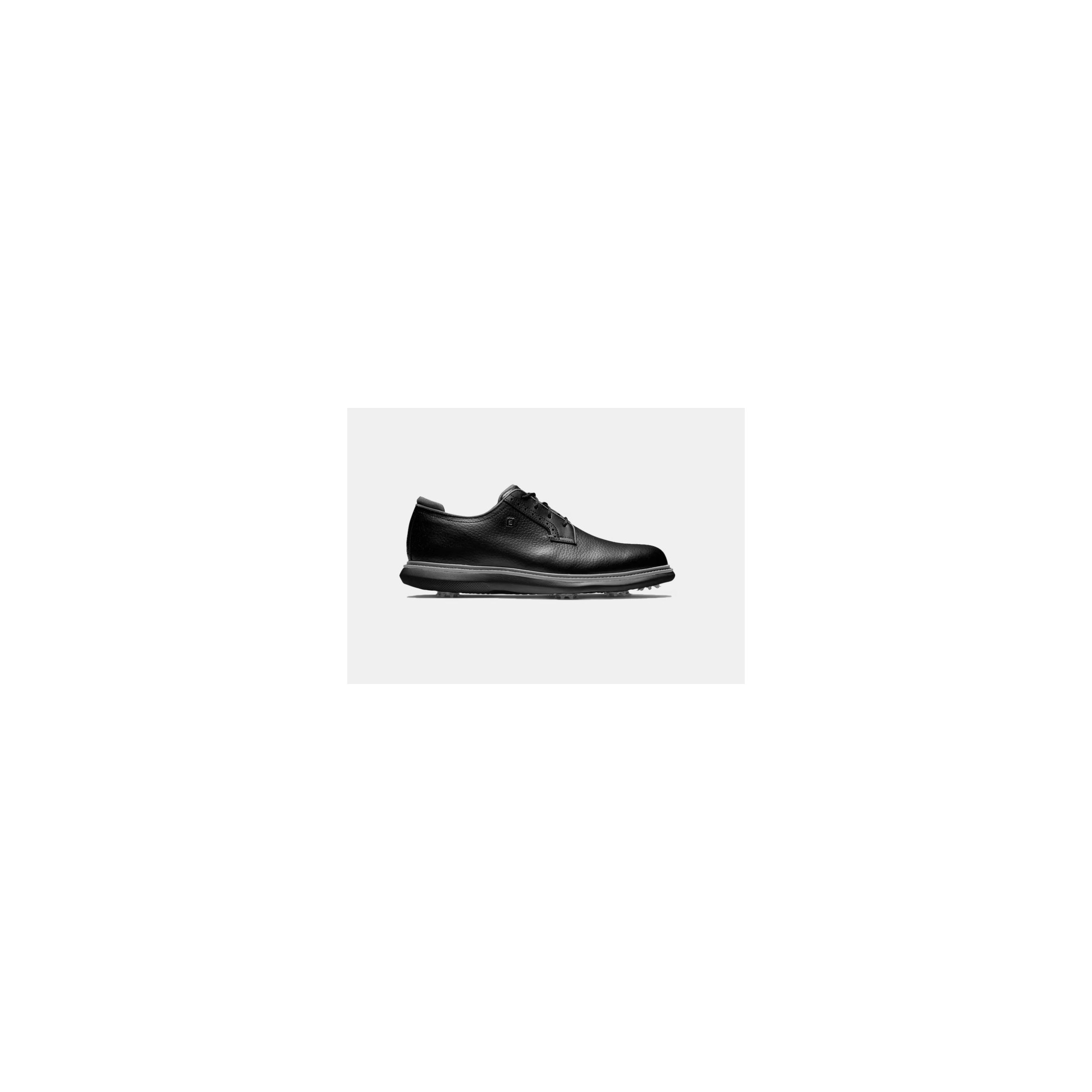 ZAPATOS DE GOLF FOOTJOY TRADITIONS 57968