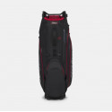 BOLSA DE GOLF TITLEIST HYBRID 14 STADRY 25