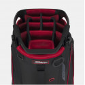 BOLSA DE GOLF TITLEIST HYBRID 14 STADRY 25