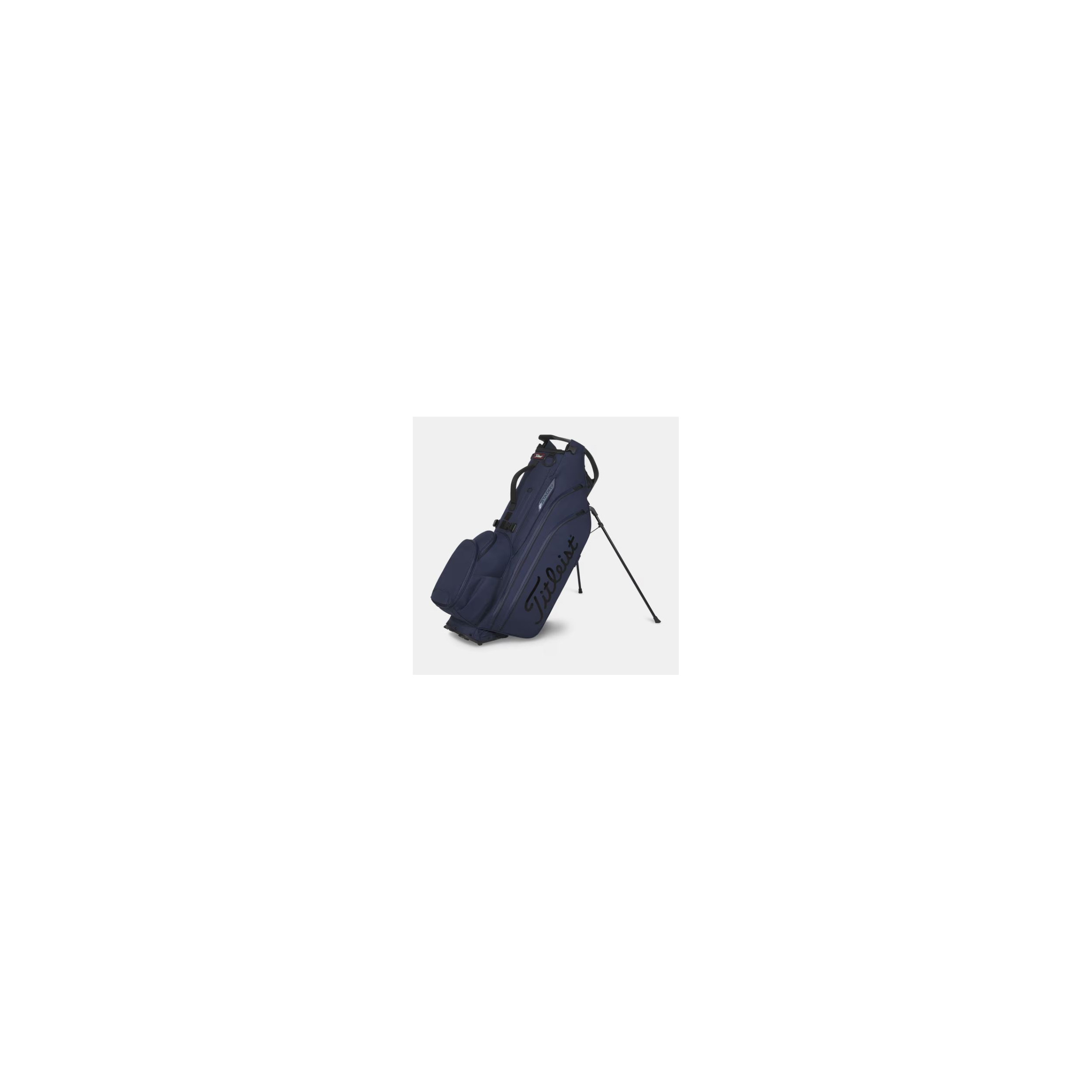 BOLSA DE GOLF TITLEIST HYBRID 14 STADRY 25