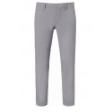 PANTALON ALBERTO ROOKIE WR REVOLUTIONAL