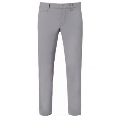 PANTALON ALBERTO ROOKIE WR