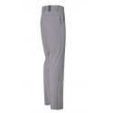 PANTALON ALBERTO ROOKIE WR REVOLUTIONAL