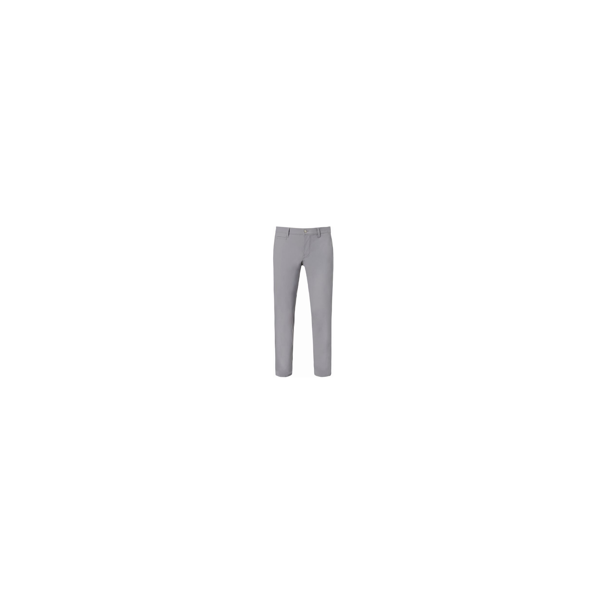 PANTALON ALBERTO ROOKIE WR REVOLUTIONAL