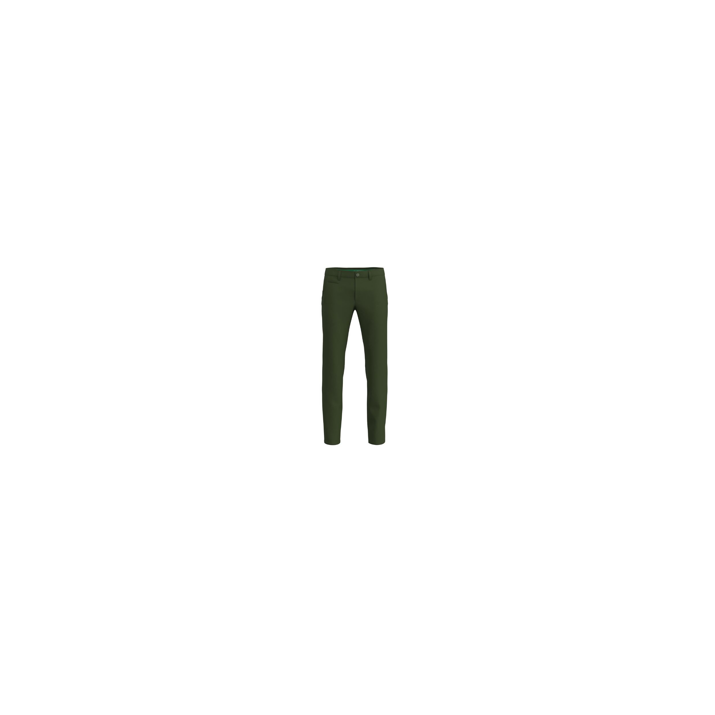 PANTALON ALBERTO ROOKIE WR REVOLUTIONAL